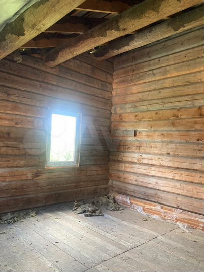 Дом 1060 м² на участке 30 сот.