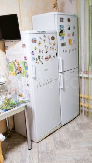 Дом 82 м² на участке 8 сот.