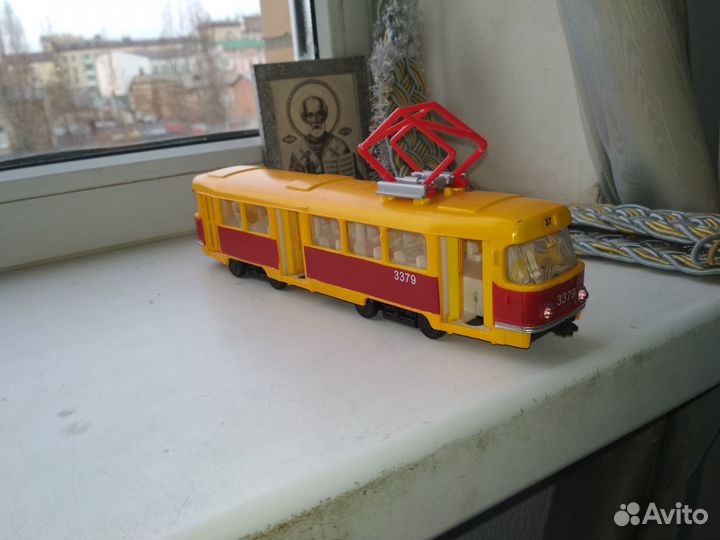 Автобус, трамвай, Икарус, лиаз, ЗИЛ, Кавз