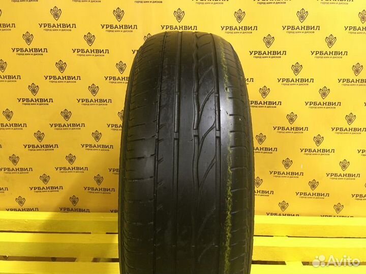 Bridgestone Turanza ER300 195/65 R15 91V