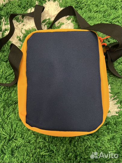 Сумка patagonia