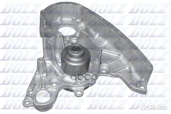 Насос водяной I170 Dolz