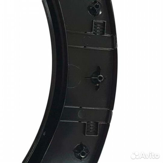 Обрамление люка для стиральной машины Gorenje внеш