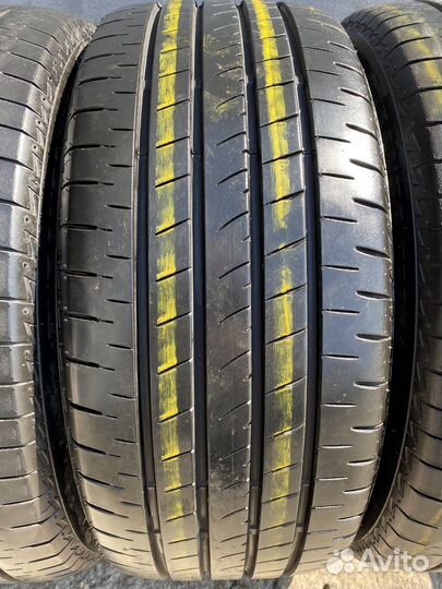Bridgestone Turanza T005A 235/45 R18 94W