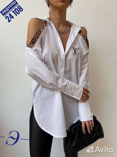 Одежда на заказ