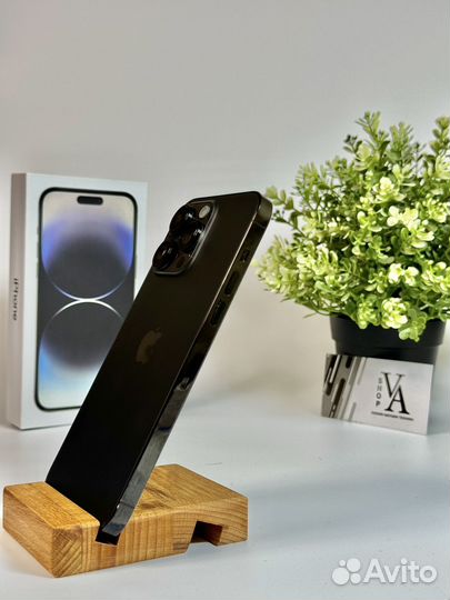 iPhone 14 Pro Max, 1 ТБ