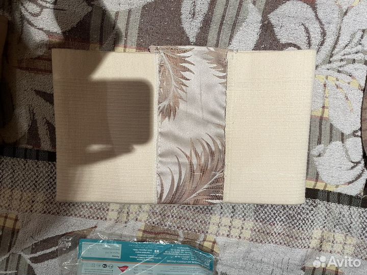 Бандаж послеоперационный, компрессионный