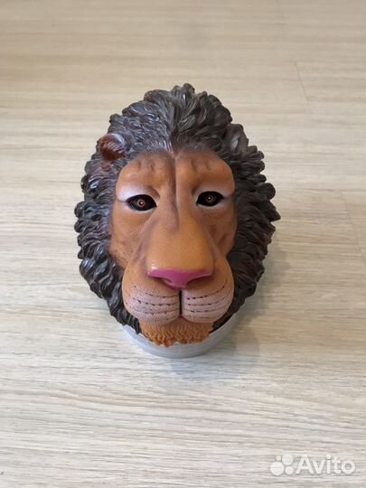 Шкатулка, копилка