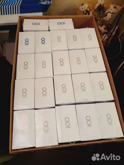 Новая электробритва Braun Series 9 100 Years