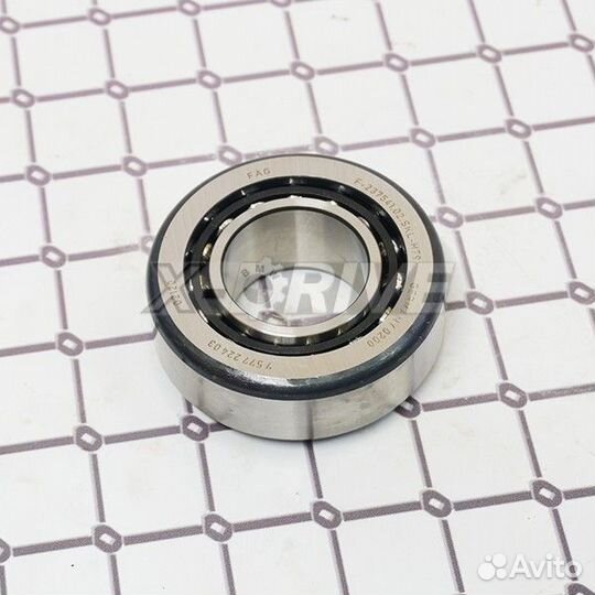 Подшипник редуктора бмв 215LW,225AL,235L F-237541