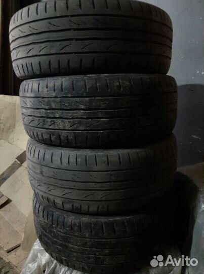 Kumho Ecsta PS31 205/55 R16 91W