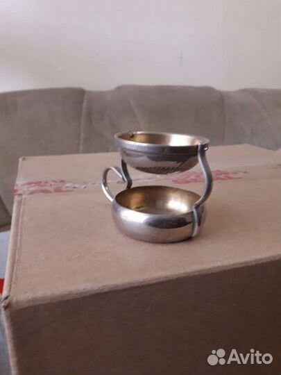 Ситечко для чая