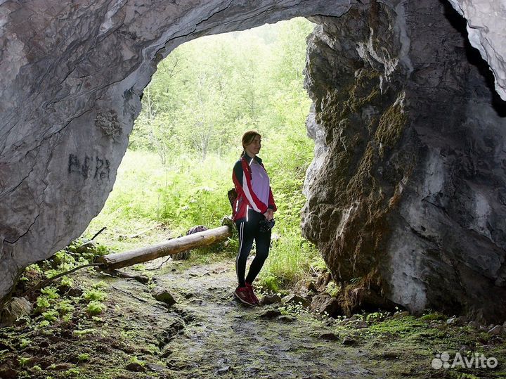 Слушатель собеседник