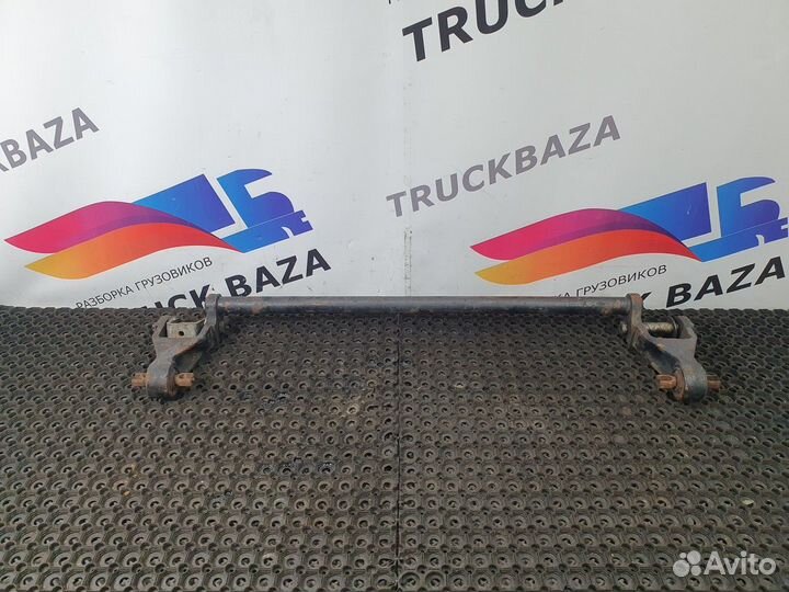 Торсион кабины MAZ 5440, MAZ 6430