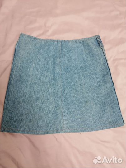 Одежда на девушку 38-40 р-ра xxs-xs пакетом