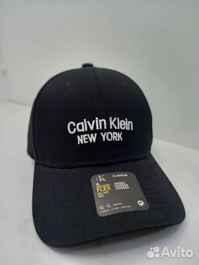 Бейсболки и кепки