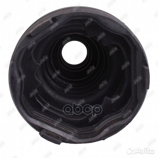 Пыльник ШРУСа;Toyota Camry ACV30L/ACV40L