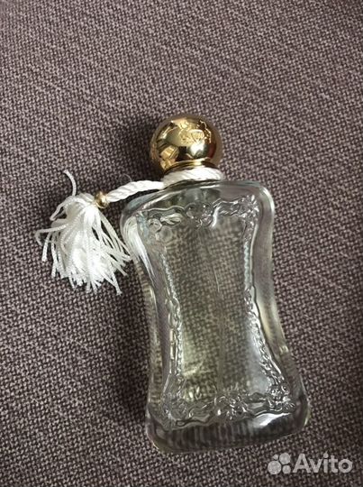 Meliora Parfums Marly