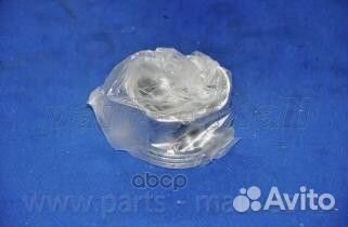 Поршень компл. KIA RIO 00- 1.5 16кл. (стан) (ми