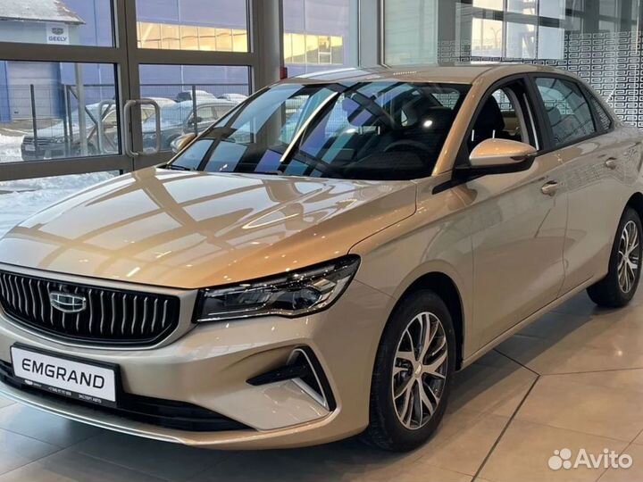 Geely atlas 2024 черный. Geely самара. Geely emgrand ec7 2019. Где собирают джили. Geely emgrand x7 2020.