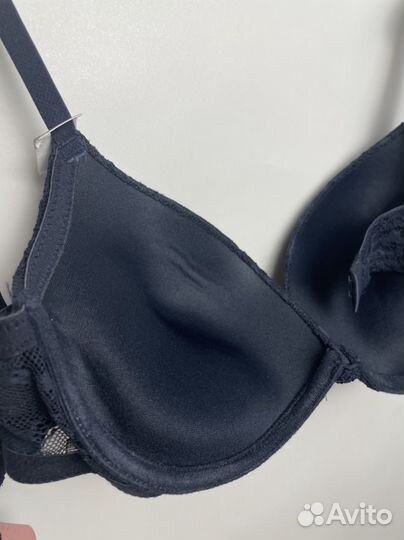 Бюстгалтер (80С) tezenis intimissimi новый