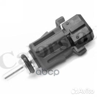 Датчик температуры жидкости WS3000 Vernet