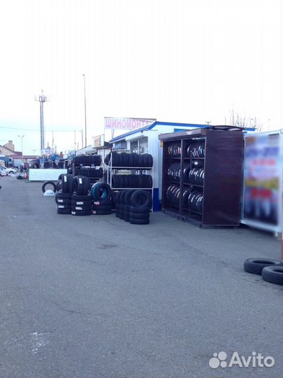 Kumho Ecsta PS71 215/55 R17 94W