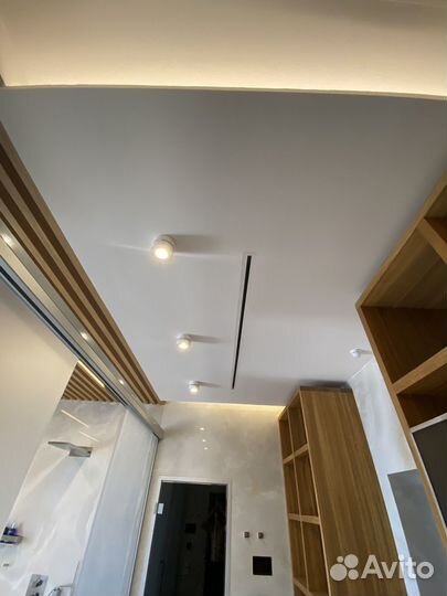 Услуги электрика электромонтаж