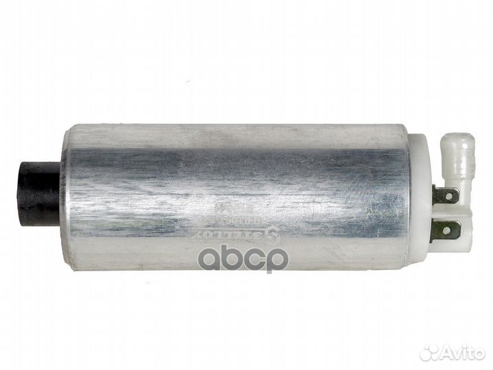 10-01007-SX насос топливный электрический 3.2b