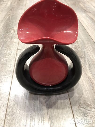 Ваза для цветов