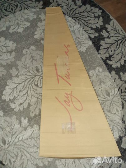 Классическая гитара