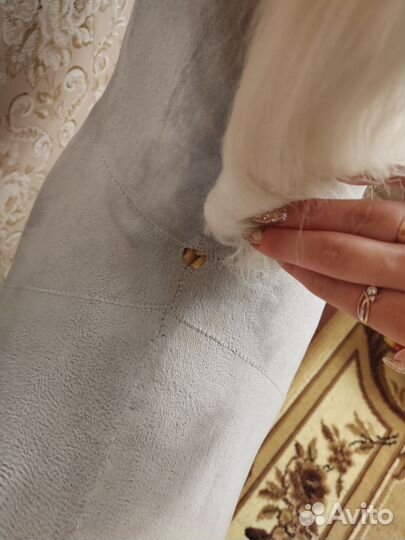 Качалка лошадь