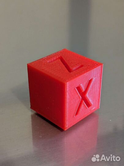 3d принтер Creasee cs-10s, копия cr-10