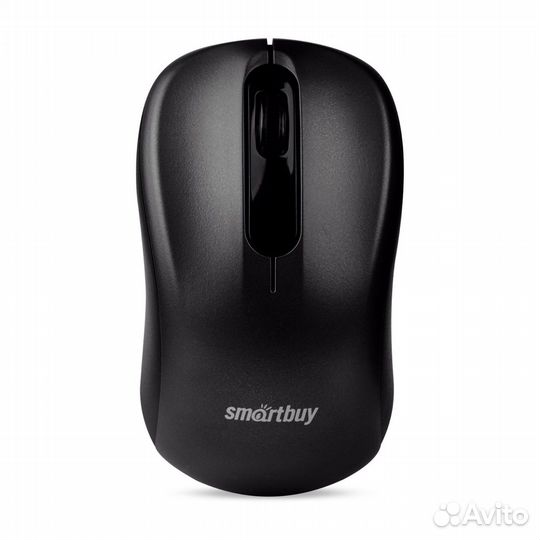 Мышь беспроводная SMB-378 smartbuy; 60860