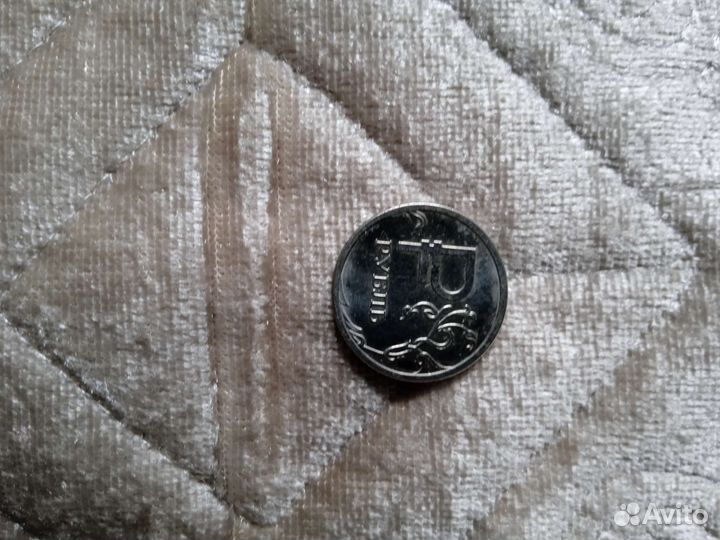 Сувениры из разных стран