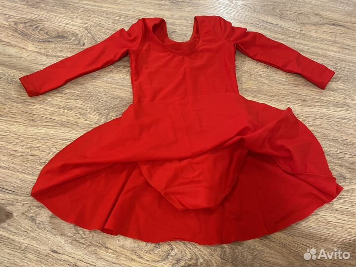 Вещи на девочку