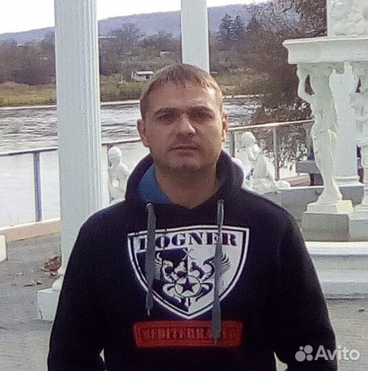 Помощник оператора