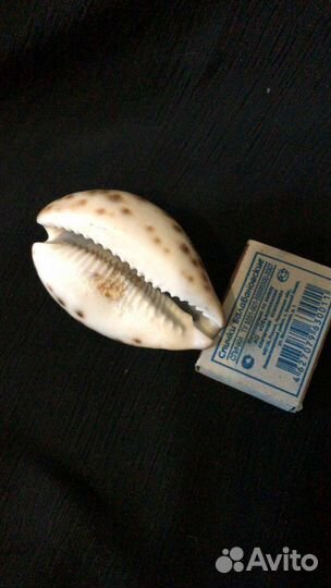 Статуэтка фарфор СССР, лфз, Константиновка