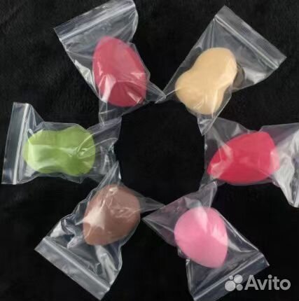 Доставка товаров из китая