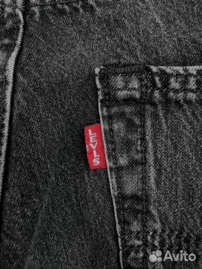 31x32 Levi's 511 Premium Slim Edwin Lee Wrangler