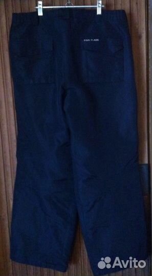 Костюм Finn Flare active