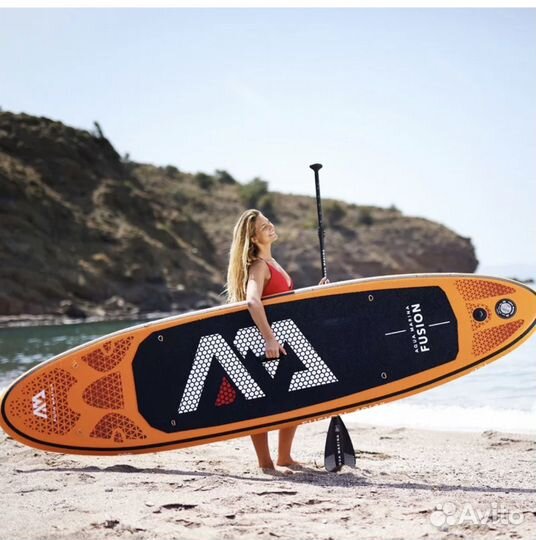 Sup board на прокат Доска сап борд аренда