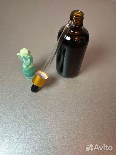 Вытяжка для желудка