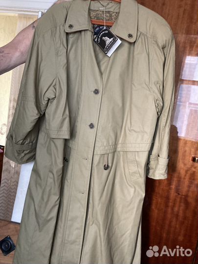 Женские вещи пакетом 50 52