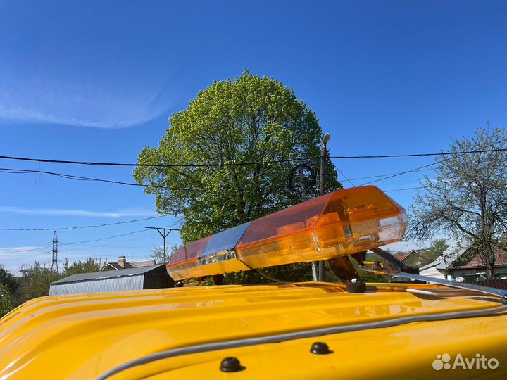 Isuzu Elf (N-series), 2024