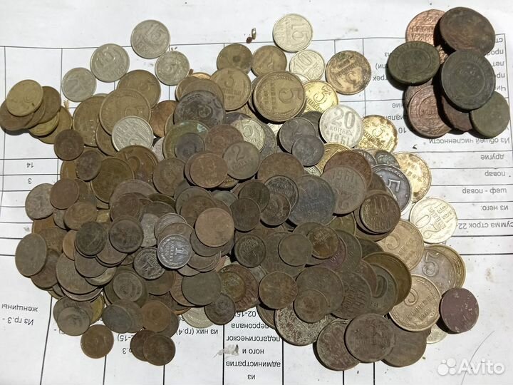 Нумезматика