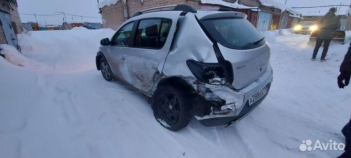 Выкуп авто Автовыкуп