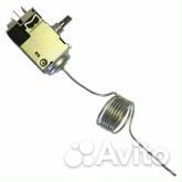 Термостат там-112 (2,0), д/холодильника; 57534