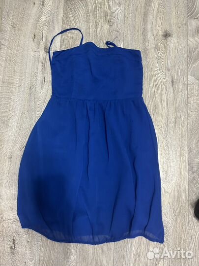 Женские вещи пакетом 42 44