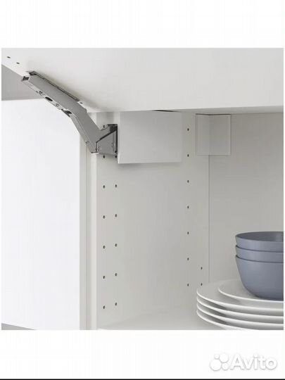 IKEA utrusta подъемные петли